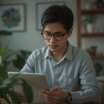 Kolaborasi Praktis Mengatasi Sengketa Hunian dan Transisi Energi Surya