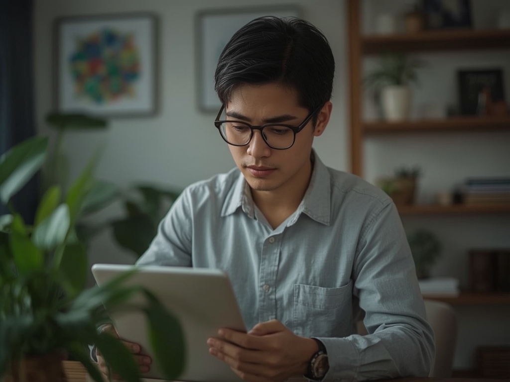 Kolaborasi Praktis Mengatasi Sengketa Hunian dan Transisi Energi Surya