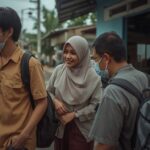 Pendekatan Sistematis Menghindari Kekeliruan pada Kesehatan dan Penataan Hunian