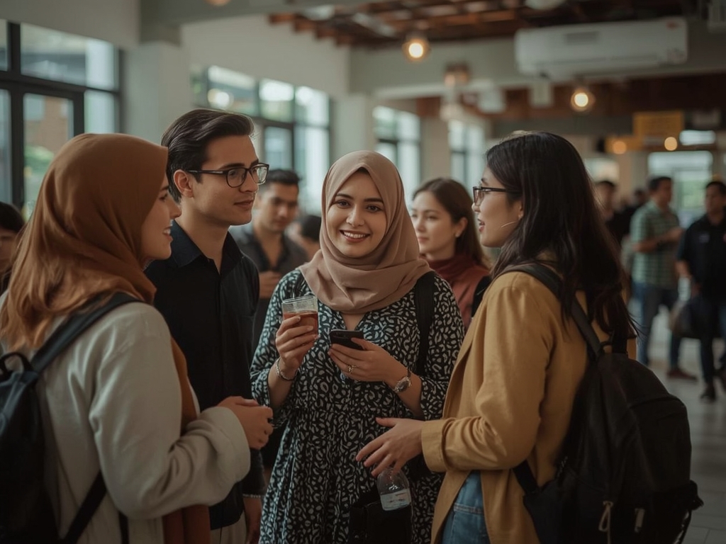 Langkah Terpadu Menghemat Biaya Liburan dan Memperbarui Hunian Secara Efisien