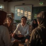 Panduan Praktis Menilai Kesehatan Keluarga dan Pemanfaatan Energi Surya di Rumah