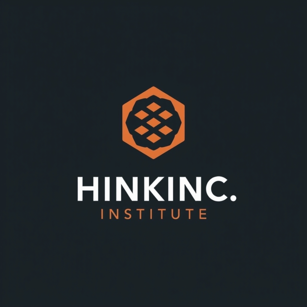 Hink